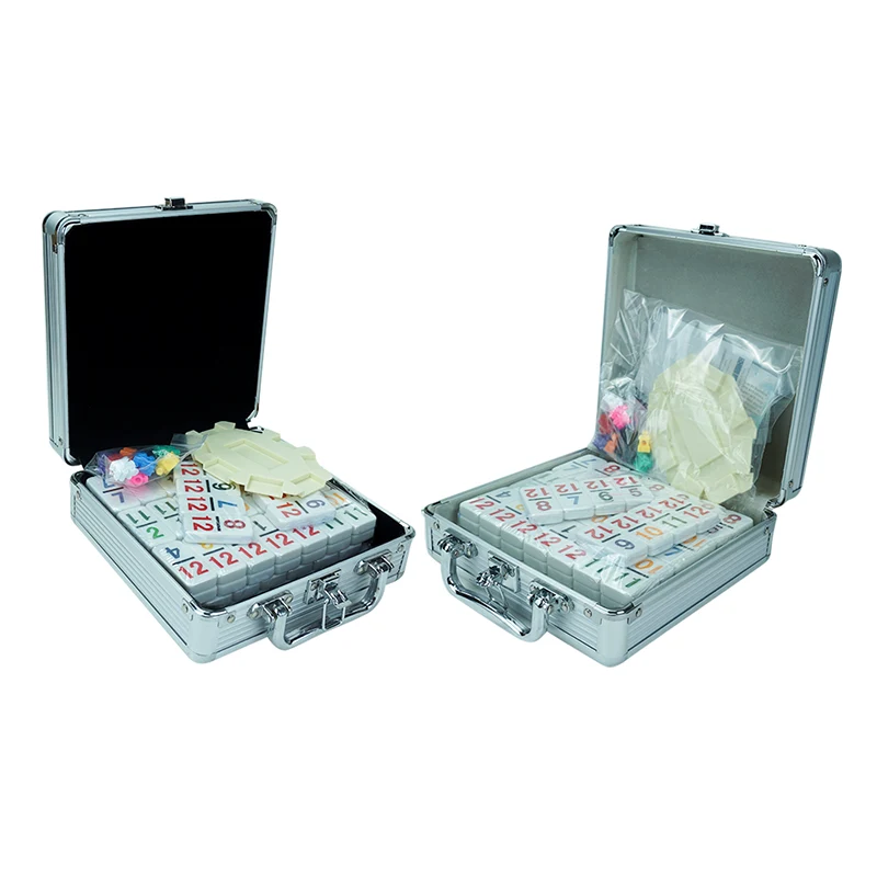 Domino 印刷はラベル貼り付けにおける人的ミスを本当に最小限にできるか